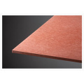 Calcium Silicate Board, Fireproof Partiton Insulation, Water-Proof